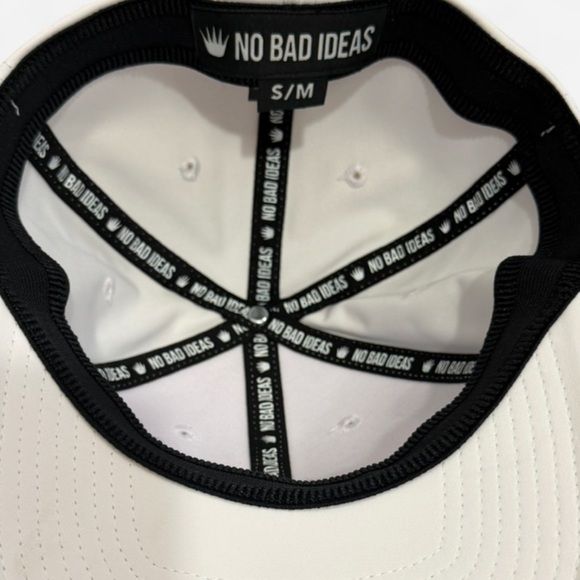 NFS - Picture 4 of 5